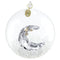 ANNUAL EDITION DECORAZIONE PALLINA 2025 SW5701865