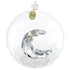 ANNUAL EDITION DECORAZIONE PALLINA 2025 SW5701865