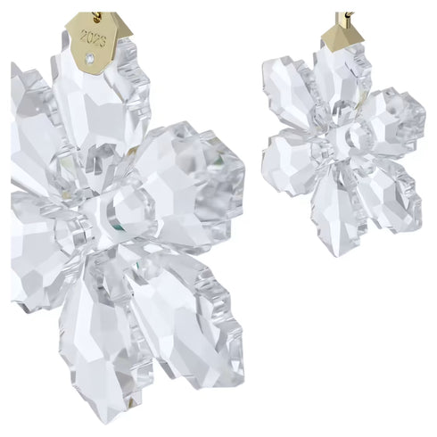ANNUAL EDITION SET DECORAZIONI 2026 SW5732527
