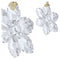 ANNUAL EDITION SET DECORAZIONI 2026 SW5732527