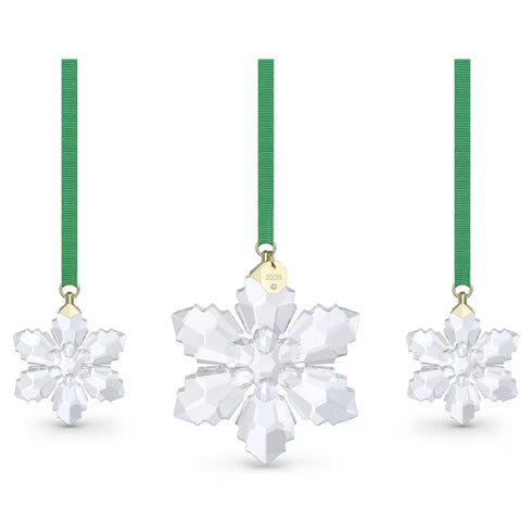 ANNUAL EDITION SET DECORAZIONI 2026 SW5732527