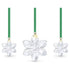 ANNUAL EDITION SET DECORAZIONI 2026 SW5732527