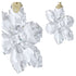 ANNUAL EDITION SET DECORAZIONI 2026 SW5732527