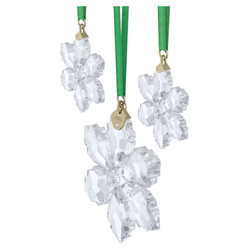 ANNUAL EDITION SET DECORAZIONI 2026 SW5732527