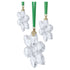 ANNUAL EDITION SET DECORAZIONI 2026 SW5732527