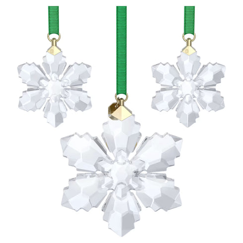 ANNUAL EDITION SET DECORAZIONI 2026 SW5732527