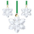 ANNUAL EDITION SET DECORAZIONI 2026 SW5732527