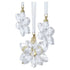 ANNUAL EDITION SET DECORAZIONI 3D 2026 SW5731943