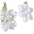ANNUAL EDITION SET DECORAZIONI 3D 2026 SW5731943