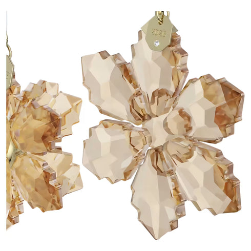 ANNUAL EDITION SET DECORAZIONI FESTIVE 3D 2026 SW5732530