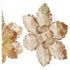 ANNUAL EDITION SET DECORAZIONI FESTIVE 3D 2026 SW5732530