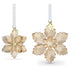 ANNUAL EDITION SET DECORAZIONI FESTIVE 3D 2026 SW5732530