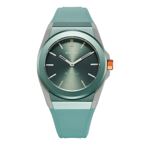 AQUA CLRJ07