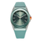AQUA CLRJ07