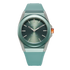 AQUA CLRJ07