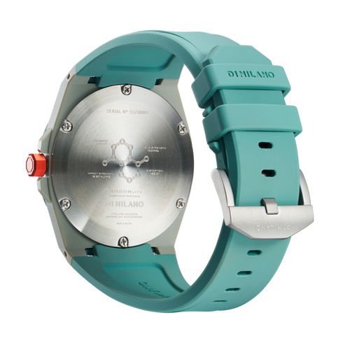 AQUA CLRJ07
