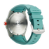 AQUA CLRJ07