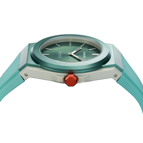 AQUA CLRJ07