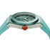 AQUA CLRJ07