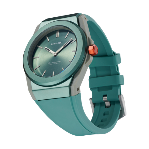 AQUA CLRJ07