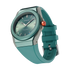 AQUA CLRJ07