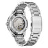 AQUA G.MATIC 40MM IX3-319-57