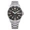 AQUA G.MATIC 40MM IX3-319-57