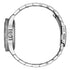 AQUA G.MATIC 40MM IX3-319-57