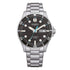 AQUA G.MATIC 40MM IX3-319-57