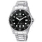 AQUA39 SOLOTEMPO UNISEX VD5-210-51