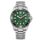 AQUA39 SOLOTEMPO VD5-317-41