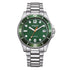AQUA39 SOLOTEMPO VD5-317-41