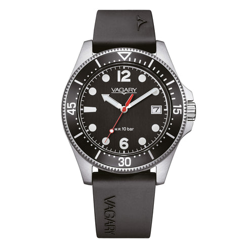 AQUA39 SOLOTEMPO VD5-317-50