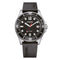AQUA39 SOLOTEMPO VD5-317-50