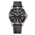 AQUA39 SOLOTEMPO VD5-317-50
