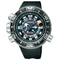 AQUALAND ECO-DRIVE BN2024-05E