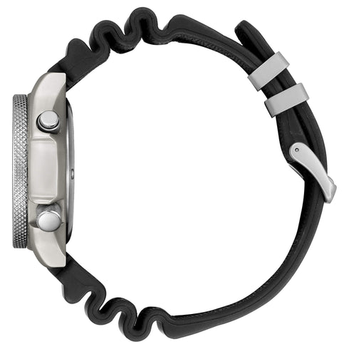 AQUALAND I JP2000-08E