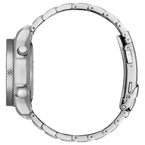 AQUALAND I JP2000-67L