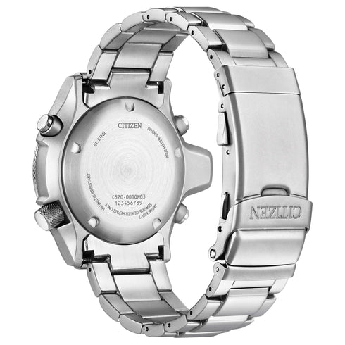AQUALAND I JP2000-67L