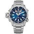 AQUALAND I JP2000-67L