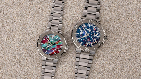 AQUIS DATE 73377664150-SET