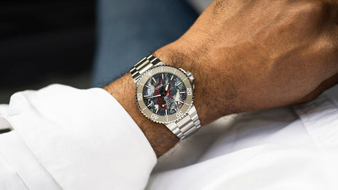 AQUIS DATE 73377664150-SET