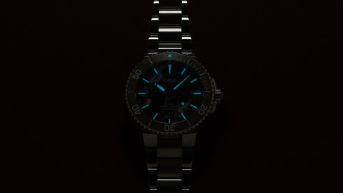 AQUIS DATE 73377664150-SET