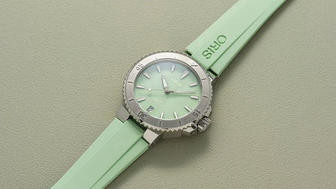 AQUIS DATE 73377704157-0741867FC