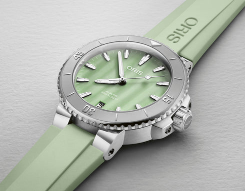 AQUIS DATE 73377704157-0741867FC