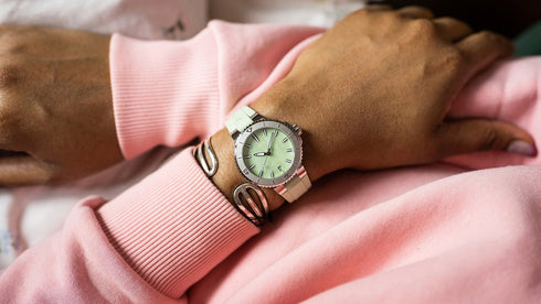 AQUIS DATE 73377704157-0741867FC