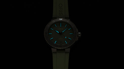 AQUIS DATE 73377704157-0741867FC