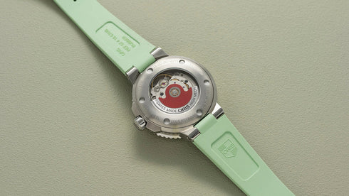 AQUIS DATE 73377704157-0741867FC