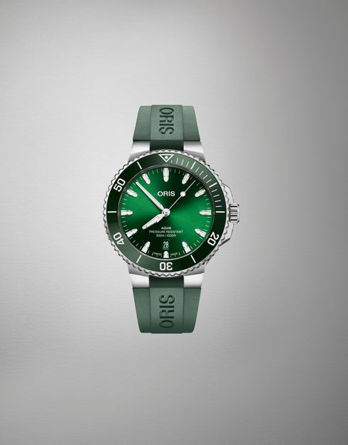 AQUIS DATE 73377874157-0742237FC