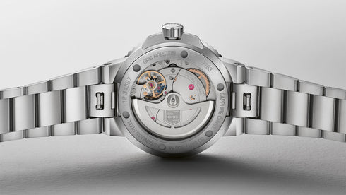 AQUIS DATE CALIBRE 400 40077634157-0782409PEB